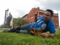 /album/jesus/a318635-281608438529751-100000417902712-1002761-2139450189-n-jpg/